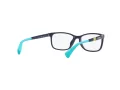 Miraflex Silmalasit MF 4018 L907