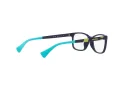 Miraflex Silmalasit MF 4018 L907