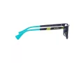 Miraflex Silmalasit MF 4018 L907