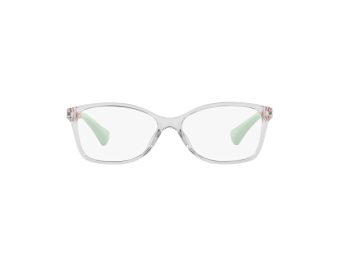 Miraflex Silmalasit MF 4019 L910