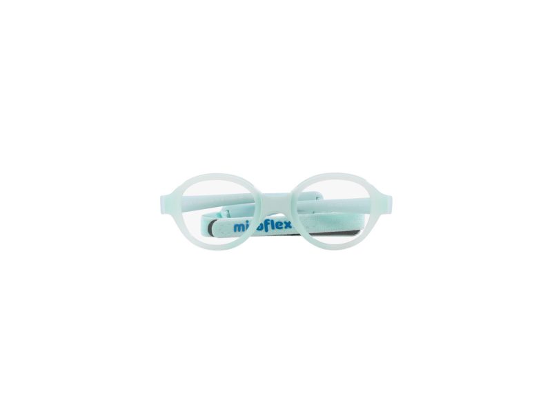 Miraflex Silmalasit MF 4020 M095