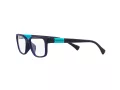 Miraflex Silmalasit MF 4021 L912