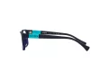 Miraflex Silmalasit MF 4021 L912