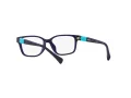 Miraflex Silmalasit MF 4021 L912
