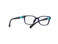 Miraflex Silmalasit MF 4021 L912