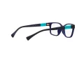 Miraflex Silmalasit MF 4021 L912