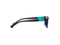 Miraflex Silmalasit MF 4021 L912
