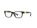 Miraflex Silmalasit MF 4021 M087