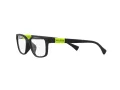 Miraflex Silmalasit MF 4021 M087