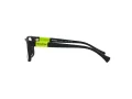 Miraflex Silmalasit MF 4021 M087
