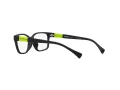 Miraflex Silmalasit MF 4021 M087