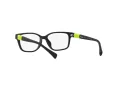 Miraflex Silmalasit MF 4021 M087