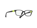 Miraflex Silmalasit MF 4021 M087