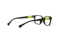 Miraflex Silmalasit MF 4021 M087