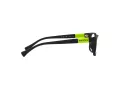 Miraflex Silmalasit MF 4021 M087