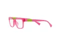 Miraflex Silmalasit MF 4021 M088
