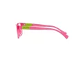 Miraflex Silmalasit MF 4021 M088