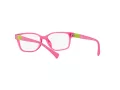 Miraflex Silmalasit MF 4021 M088