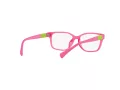 Miraflex Silmalasit MF 4021 M088