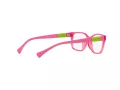 Miraflex Silmalasit MF 4021 M088