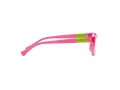 Miraflex Silmalasit MF 4021 M088
