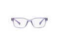 Miraflex Silmalasit MF 4021 M089