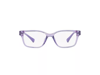 Miraflex Silmalasit MF 4021 M089
