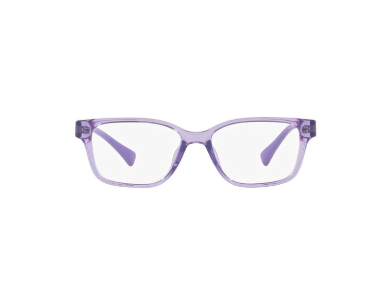 Miraflex Silmalasit MF 4021 M089