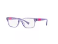 Miraflex Silmalasit MF 4021 M089