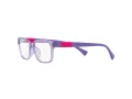 Miraflex Silmalasit MF 4021 M089