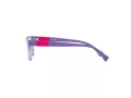 Miraflex Silmalasit MF 4021 M089