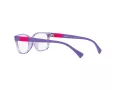 Miraflex Silmalasit MF 4021 M089