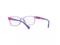 Miraflex Silmalasit MF 4021 M089
