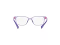 Miraflex Silmalasit MF 4021 M089