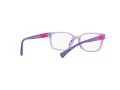 Miraflex Silmalasit MF 4021 M089