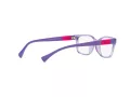 Miraflex Silmalasit MF 4021 M089