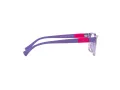 Miraflex Silmalasit MF 4021 M089