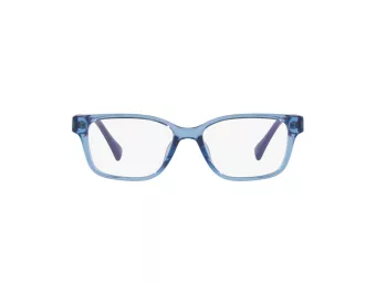 Miraflex Silmalasit MF 4021 M517