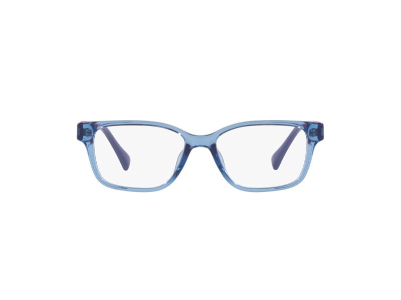 Miraflex Silmalasit MF 4021 M517