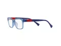 Miraflex Silmalasit MF 4021 M517