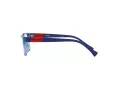 Miraflex Silmalasit MF 4021 M517