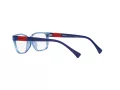 Miraflex Silmalasit MF 4021 M517