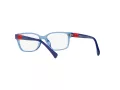 Miraflex Silmalasit MF 4021 M517