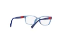 Miraflex Silmalasit MF 4021 M517