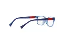 Miraflex Silmalasit MF 4021 M517