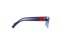 Miraflex Silmalasit MF 4021 M517