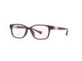 Miraflex Silmalasit MF 4021 M742