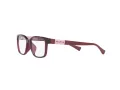 Miraflex Silmalasit MF 4021 M742