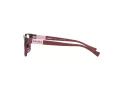 Miraflex Silmalasit MF 4021 M742