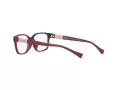 Miraflex Silmalasit MF 4021 M742